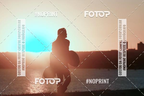 Buy your photos of the eventBras�lia Moto Capital Week on Fotop