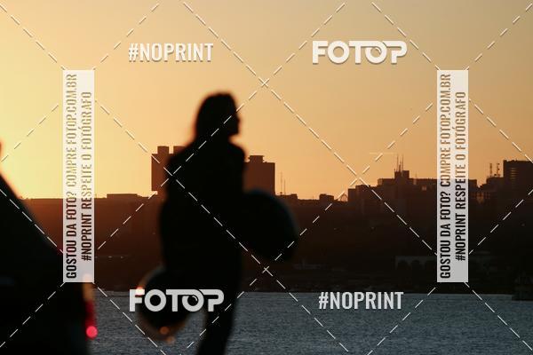 Buy your photos of the eventBraslia Moto Capital Week on Fotop