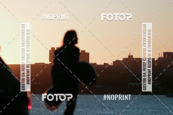 Buy your photos of the eventBraslia Moto Capital Week on Fotop