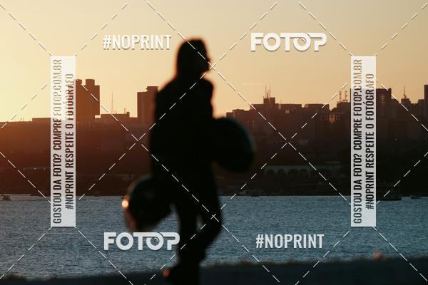 Buy your photos of the eventBraslia Moto Capital Week on Fotop