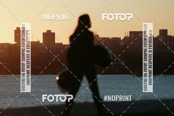 Buy your photos of the eventBraslia Moto Capital Week on Fotop