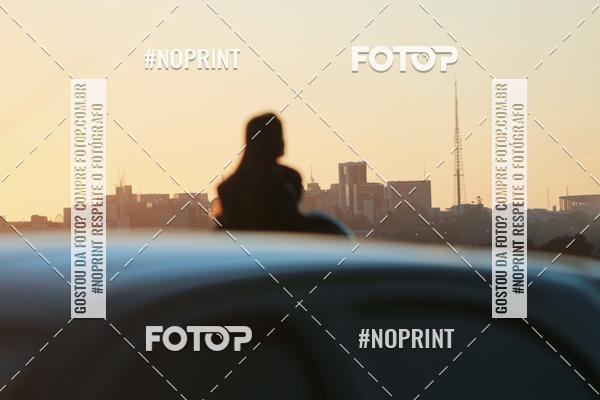 Buy your photos of the eventBraslia Moto Capital Week on Fotop