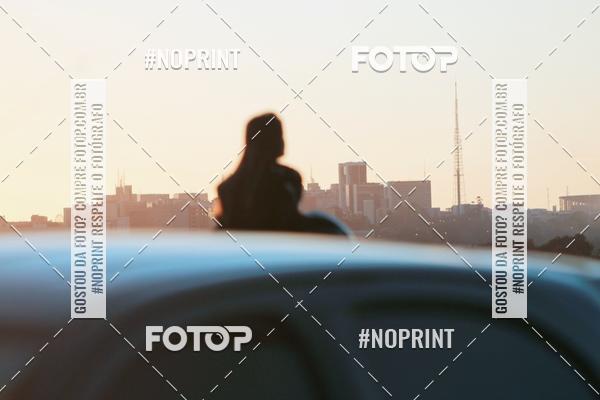 Buy your photos of the eventBras�lia Moto Capital Week on Fotop