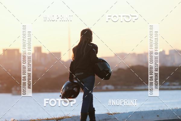 Buy your photos of the eventBraslia Moto Capital Week on Fotop