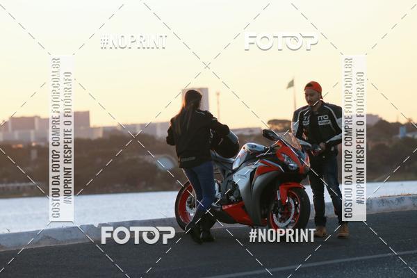 Buy your photos of the eventBraslia Moto Capital Week on Fotop