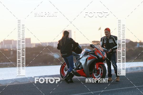 Buy your photos of the eventBraslia Moto Capital Week on Fotop