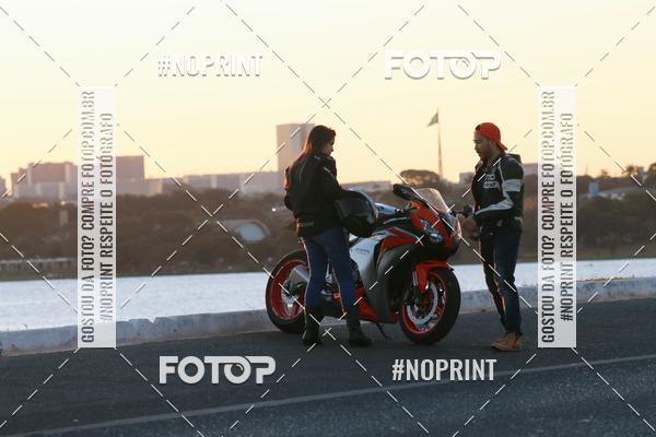 Buy your photos of the eventBraslia Moto Capital Week on Fotop