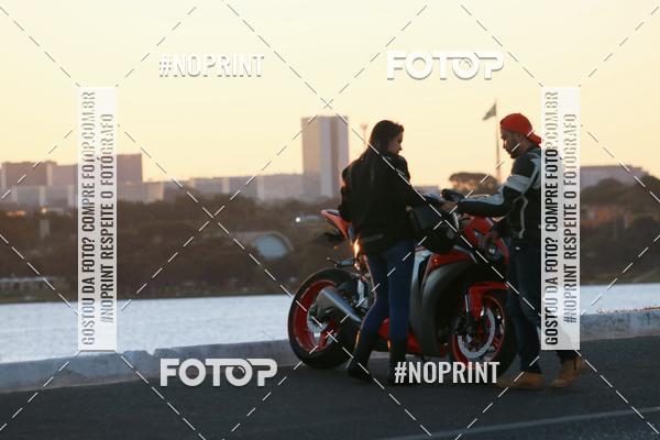 Buy your photos of the eventBraslia Moto Capital Week on Fotop