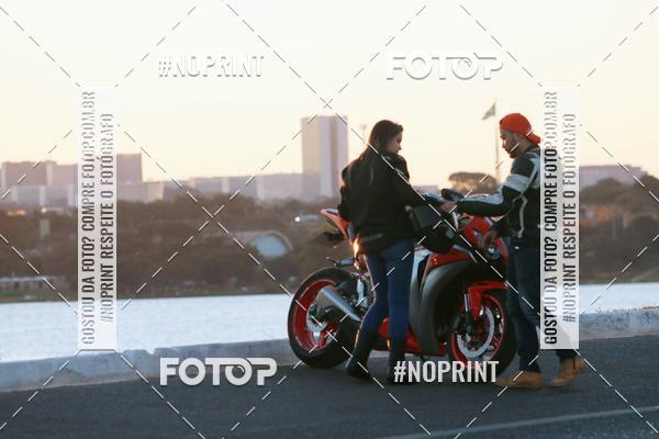 Buy your photos of the eventBraslia Moto Capital Week on Fotop