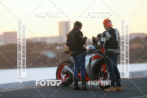 Buy your photos of the eventBraslia Moto Capital Week on Fotop
