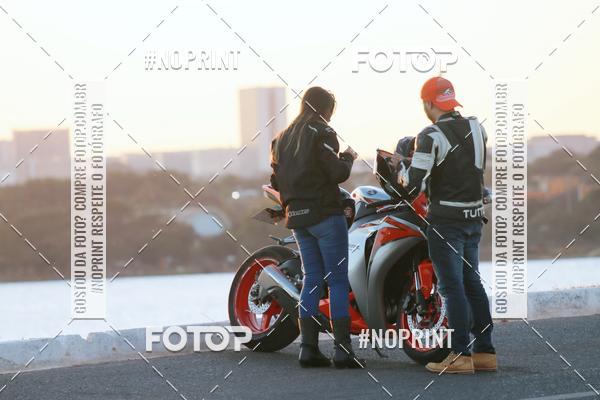 Buy your photos of the eventBraslia Moto Capital Week on Fotop