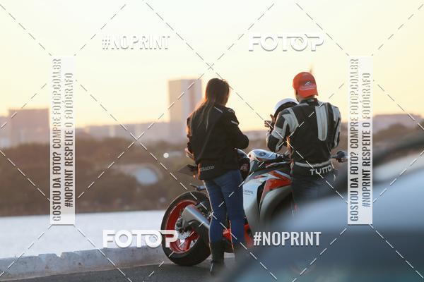 Buy your photos of the eventBraslia Moto Capital Week on Fotop