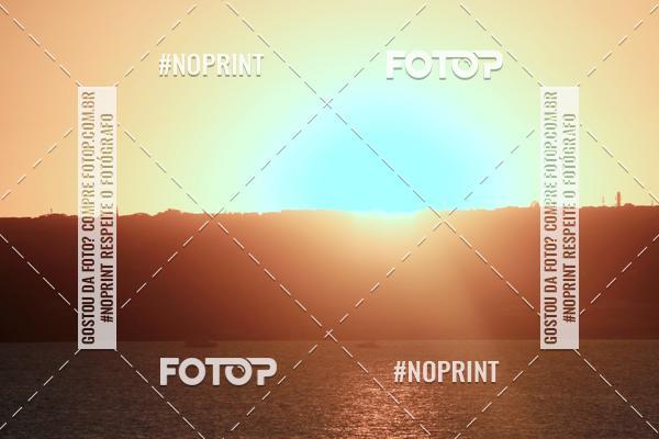 Buy your photos of the eventBraslia Moto Capital Week on Fotop