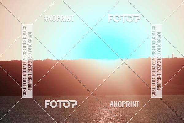 Buy your photos of the eventBras�lia Moto Capital Week on Fotop