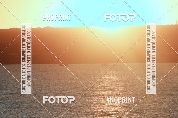 Buy your photos of the eventBras�lia Moto Capital Week on Fotop