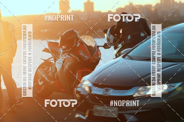 Buy your photos of the eventBraslia Moto Capital Week on Fotop