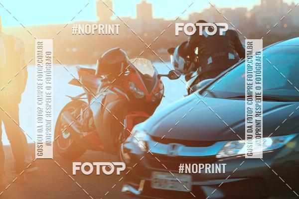 Buy your photos of the eventBraslia Moto Capital Week on Fotop