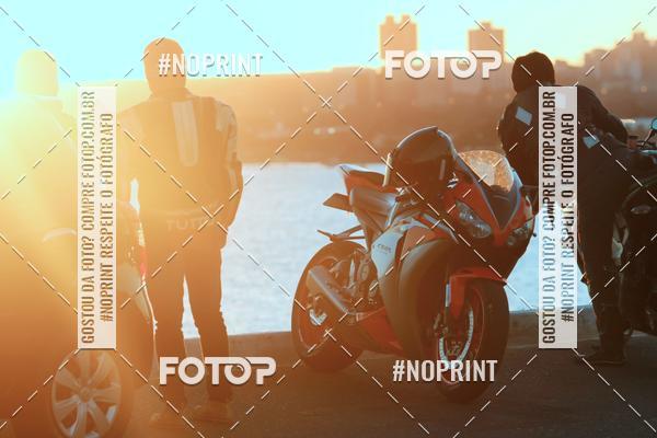 Buy your photos of the eventBraslia Moto Capital Week on Fotop