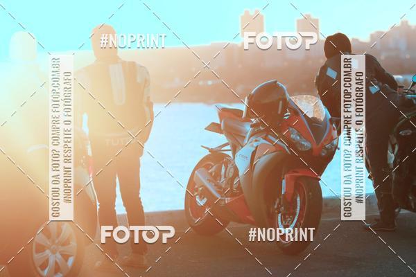 Buy your photos of the eventBraslia Moto Capital Week on Fotop