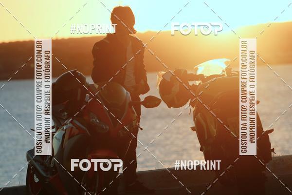Buy your photos of the eventBraslia Moto Capital Week on Fotop