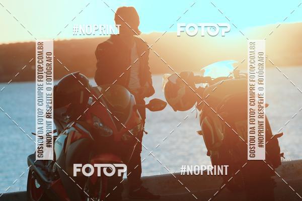 Buy your photos of the eventBraslia Moto Capital Week on Fotop