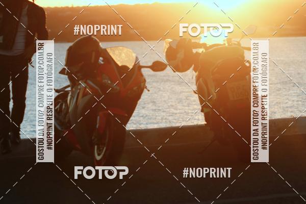 Buy your photos of the eventBraslia Moto Capital Week on Fotop