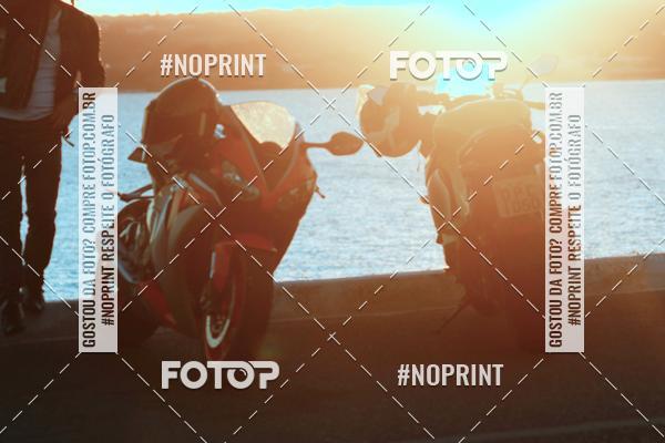 Buy your photos of the eventBraslia Moto Capital Week on Fotop