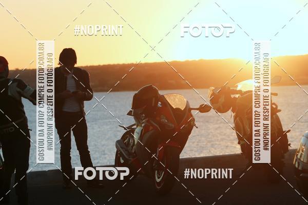 Buy your photos of the eventBraslia Moto Capital Week on Fotop