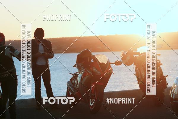 Buy your photos of the eventBraslia Moto Capital Week on Fotop