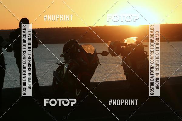 Buy your photos of the eventBraslia Moto Capital Week on Fotop