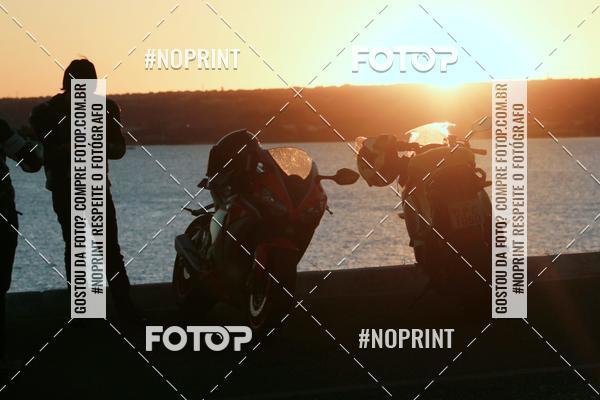 Buy your photos of the eventBraslia Moto Capital Week on Fotop