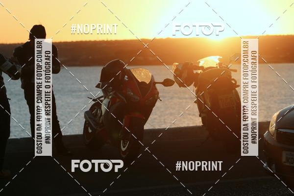 Buy your photos of the eventBraslia Moto Capital Week on Fotop