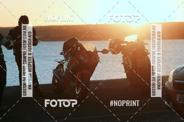 Buy your photos of the eventBraslia Moto Capital Week on Fotop