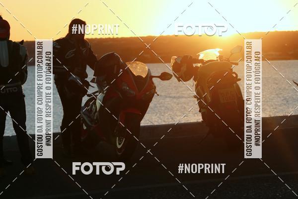 Buy your photos of the eventBraslia Moto Capital Week on Fotop