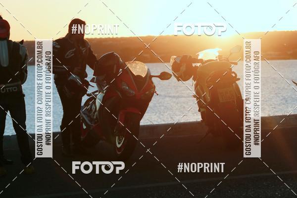 Buy your photos of the eventBraslia Moto Capital Week on Fotop