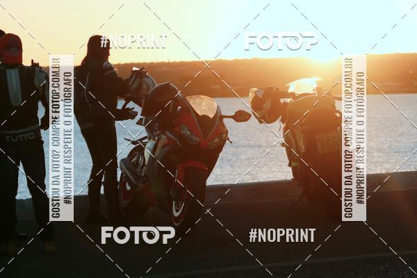 Buy your photos of the eventBraslia Moto Capital Week on Fotop