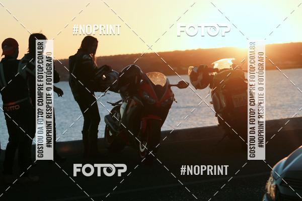 Buy your photos of the eventBraslia Moto Capital Week on Fotop