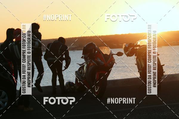 Buy your photos of the eventBraslia Moto Capital Week on Fotop
