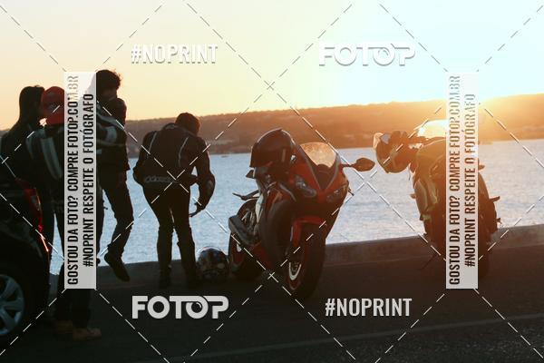 Buy your photos of the eventBraslia Moto Capital Week on Fotop