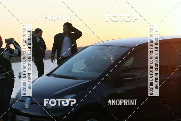 Buy your photos of the eventBraslia Moto Capital Week on Fotop