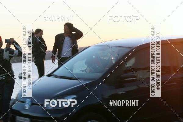 Buy your photos of the eventBras�lia Moto Capital Week on Fotop