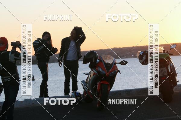 Buy your photos of the eventBraslia Moto Capital Week on Fotop