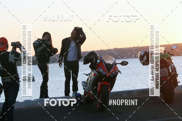 Buy your photos of the eventBraslia Moto Capital Week on Fotop