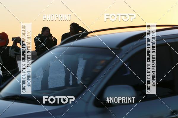 Buy your photos of the eventBraslia Moto Capital Week on Fotop