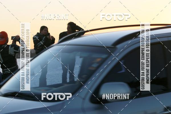 Buy your photos of the eventBraslia Moto Capital Week on Fotop