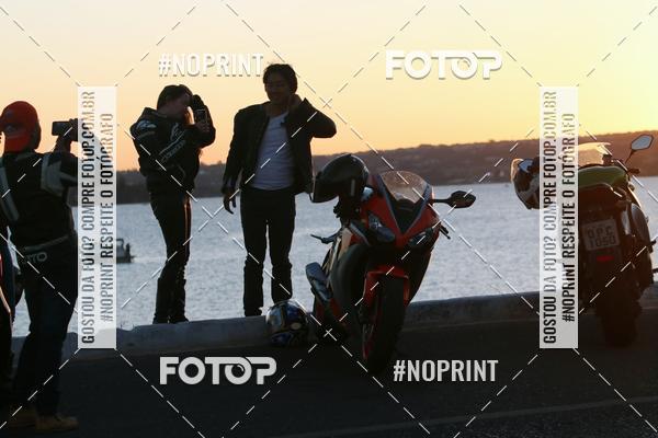 Buy your photos of the eventBraslia Moto Capital Week on Fotop