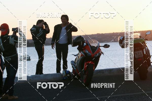Buy your photos of the eventBraslia Moto Capital Week on Fotop