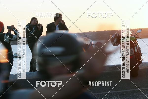 Buy your photos of the eventBraslia Moto Capital Week on Fotop