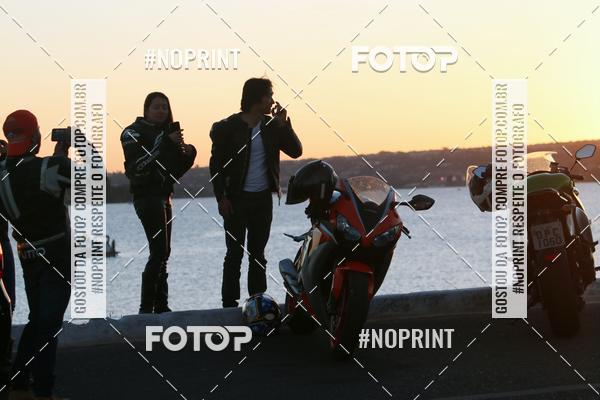 Buy your photos of the eventBraslia Moto Capital Week on Fotop