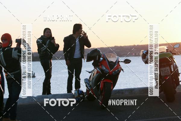 Buy your photos of the eventBraslia Moto Capital Week on Fotop